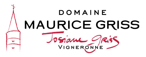 Boutique Maurice Griss