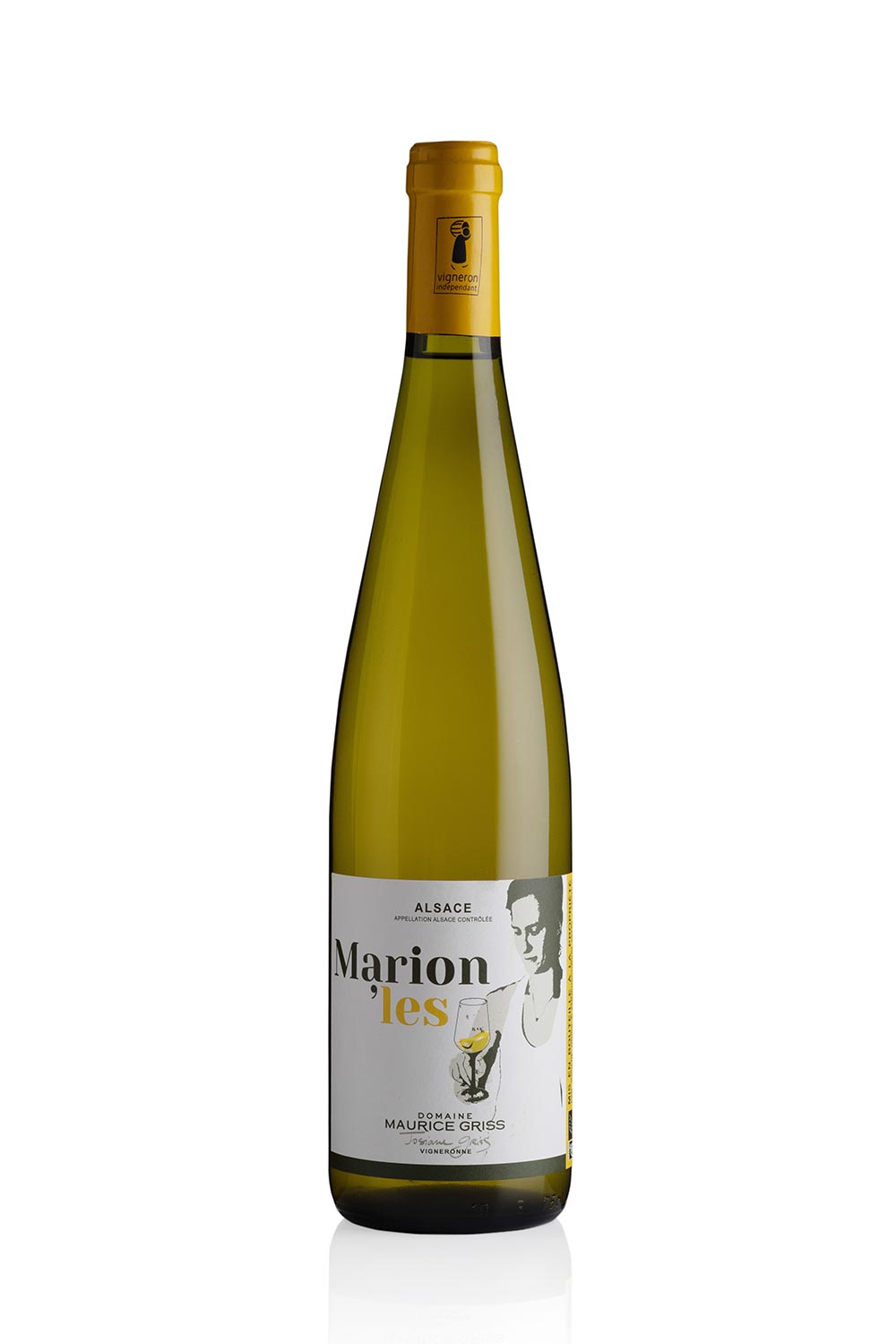 Marion-les Marion'les 2022 – Image 1